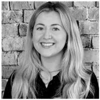 70+ "Ellen Leonard" profiles