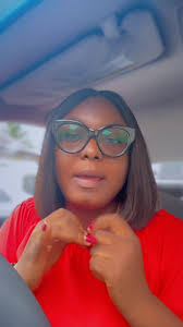 Joy 🤩 (@joyoyimeh)