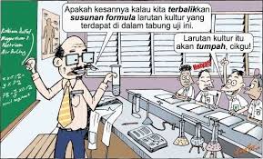 Check spelling or type a new query. 23 Teka Teki Tak Luput Ditelan Zaman Dengan Jawapan Yang Logik Dan Paling Legend Soya Lemon