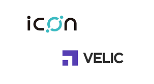 Today, the cryptocurrency trades for over $50,000 per coin, making it one of the best investments of all time. Icon Partners With Velic To List Tokens Of Its Blockchain Accelerator Projects Cryptoninjas