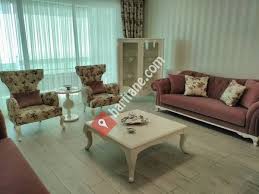 Baglars Mobilya Baglar