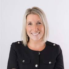 seniorlivingprofessionals #team