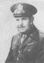 Good Morning Fellow Lea Countians far and near. Today we take a look at Dr.  Benjamin Barzune, M.D. and the Barzune Hospital at Eunice. Back in the  tough early days of Lea