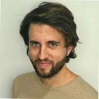 Marc Ruiz Leiva Email & Phone Number