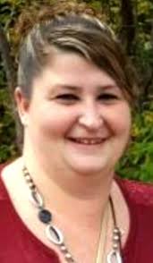 Amber Caldwell Obituary (2022)