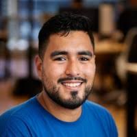 2300+ "Martínez Acosta" profiles