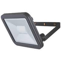 Check spelling or type a new query. Outdoor Lighting Lighting Screwfix Com