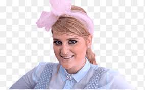 Meghan trainor is all about that bass, and we are all about her. Meghan Trainor All About That Bass Dauos1 Meghan 2 Png Pngegg