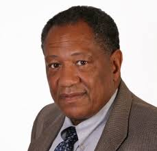 Dr. Meredith Mathews