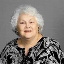 Clara Mae Rowell Gourley Obituary