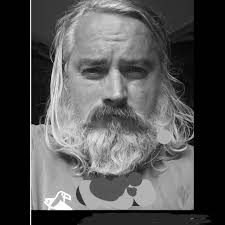 Brent Nicholas McNeil (@mcneilbrent) • Instagram photos and videos