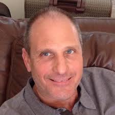 This week I had the great honor of providing the Diabetes Clinical Update… 