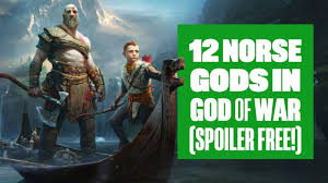All muspelheim cipher piece locations. God Of War Walkthrough Guide And Tips For The Ps4 Norse Mythology Adventure Eurogamer Net
