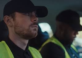 T&Pm collaborates with CALM and The British Arrows to launch “This Is Not A  Drill” tackling mental…