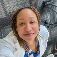 Thank you baby! Y'all are my heart mann… I love you so much 🫶🏾😍👑