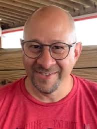 Stephen W. Ley Obituary