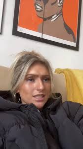 Florence Ingram (@florenceingram)