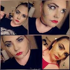 Don't look under the bed!!! William Livingston  https://faceofhalloween.org/2025/william-livingston Go check it out👻 free  YouTube video video nightly!!! 🦇⚰️🧛‍♂️🍂🧌🏚️🖤🐦‍⬛👻🎈🎃🧟🤡⛏️ Of course  my voting link https://faceofhalloween.org ...