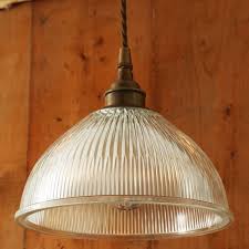 See more ideas about industrial lighting, lighting, lamp. Achieving A Vintage Industrial Style In Your Bedroom With Our Vintage Lights Mullan Lighting