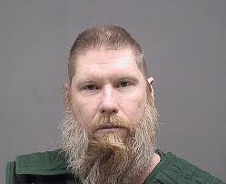 Sebring man commits suicide in Mahoning County Jail