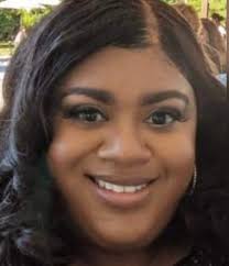 Obituary for Lawanna Nicole (Malone) Phillips