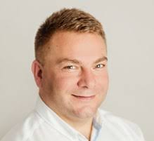 Przedsiębiorcy, klienci… patrioci?