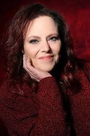 I forgot my water kefir so it fermented over a week. Is that still  drinkable or can I use it for something else or should I better throw it  away and start