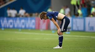 ã€Œã‚µãƒƒã‚«ãƒ¼æ‚”ã—ã„ã€ã®ç”»åƒæ¤œç´¢çµæžœ