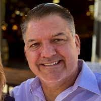 Rich Bourne's Instagram, Twitter & Facebook