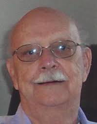 Calvin Borland Obituary (1922-08-16