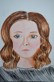 Sonnets for Sandy — Today in our school newspaper, The Hunter Obsever,...