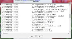 2 hours ago how to unlock iphone 4 free a cell phone can be unlocked using a few different approaches: How To Check Carrier Of A Locked Iphone 4 3gs For Free Using Redsn0w