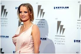 She graduated at ludwik solski academy for the dramatic arts. Kim Jest Joanna Kulig Debiut W Cannes I Film Zimna Wojna Natemat Pl