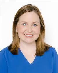 Lori Karp's Instagram, Twitter & Facebook