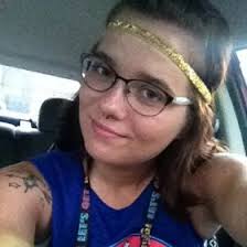 Talley Walker (talleymarks)