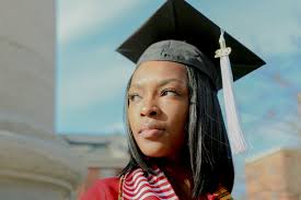 Photography — Noel Walton