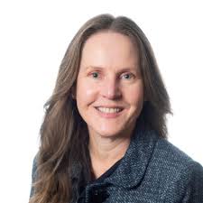 Thank you #otaus for awarding me the OTARF Direct Recipient Grant to  undertake my PhD research exploring the feasibility of the Cognitive  Orientation to daily Occupational Performance Approach with…