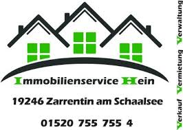 Mietspiegel zarrentin am schaalsee und immobilienpreise zarrentin am schaalsee. 3 Zimmer Wohnung Zarrentin 3 Zimmer Wohnungen Mieten Kaufen