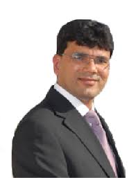 Prairie Neurohealth Clinic