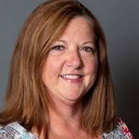 How Globus Is Restructuring Its Trade Marketing & Sales Teams