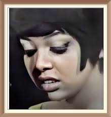 Tammi Terrell
