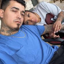 Mannn my client lives what he raps & dropped a bigger bag.. whole kit…  chain, pendant & permanent Invisible Set.. have street jewelers throwing a  fit bro