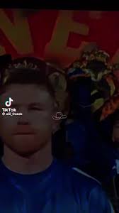 Canelo Walkout Song Coming Home