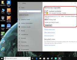 Windows 7 windows 7 x64 windows 8 windows 8 x64 windows 8.1 windows 8.1 x64 windows 10 windows the driver package provides the installation files for samsung mobile usb driver 2.12.5.0 for windows 10 anniversary update. Samsung Update Failed To Install On Windows 10 Latest Version Microsoft Community
