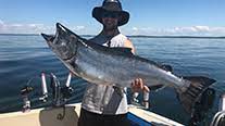 Hat Trick Charters