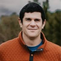 Moser Roofing Solutions, LLC Management Team