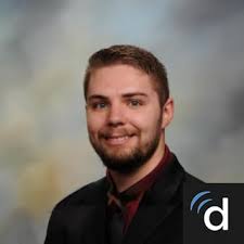 Resident Physicians near me in Woodburn, IN