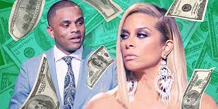 Stacy Rich's Instagram, Twitter & Facebook