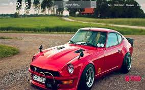 For the importer, these terms refer to vehicles and parts designed to conform to japanese regulations and to suit japanese buyers. Japanese Domestic Market Wallpapers Hd Theme Lamchndnpncjmaakcgjdedmbohokdanm Extpose
