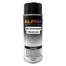 Image result for Dark Brahma Jewel 2008 Acadia